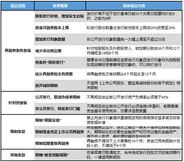 新奧今天晚上開什么,詳細(xì)解讀解釋定義_vShop12.689