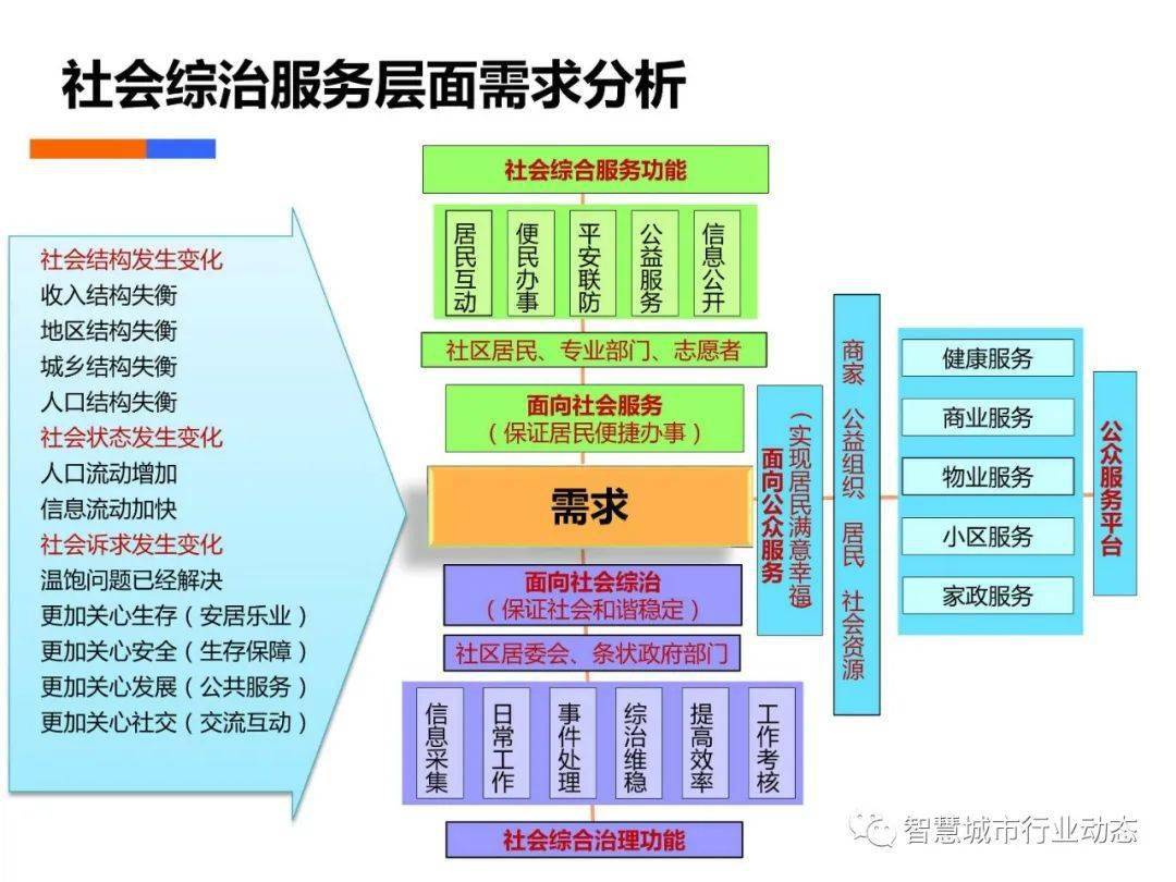 白小姐三肖三期必出一期開獎(jiǎng)哩哩,全面執(zhí)行數(shù)據(jù)方案_AR版87.594