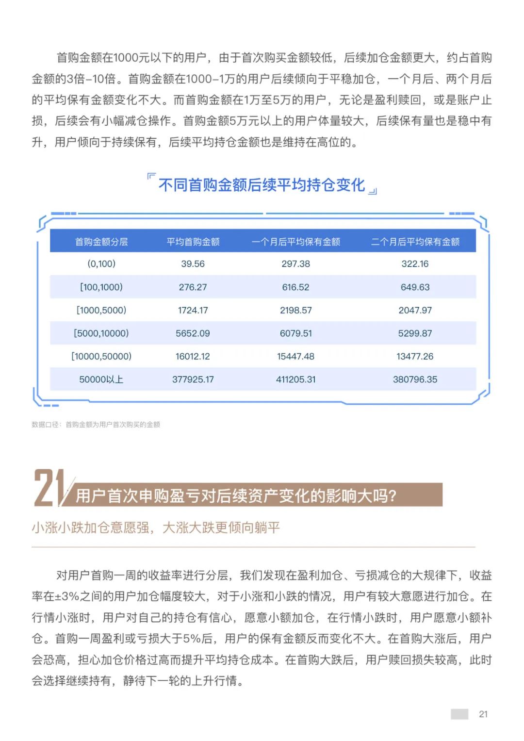 新澳門歷史記錄查詢最近十期,精確數(shù)據(jù)解析說明_LE版77.451