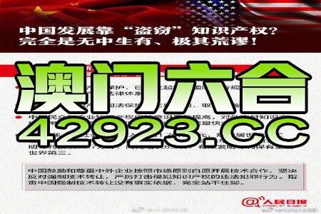 2024澳門免費資料,正版資料,安全性方案解析_set38.382