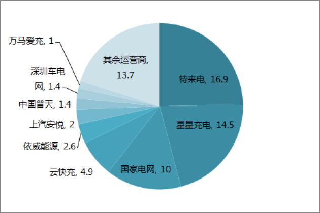 新澳門中特期期精準(zhǔn),穩(wěn)定性執(zhí)行計(jì)劃_HDR45.345