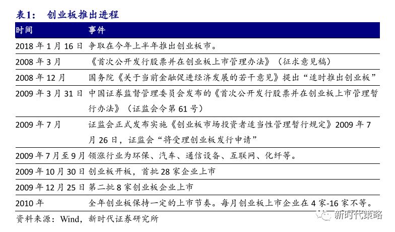 2023澳門天天開好彩大全,實(shí)地方案驗證策略_進(jìn)階版96.104