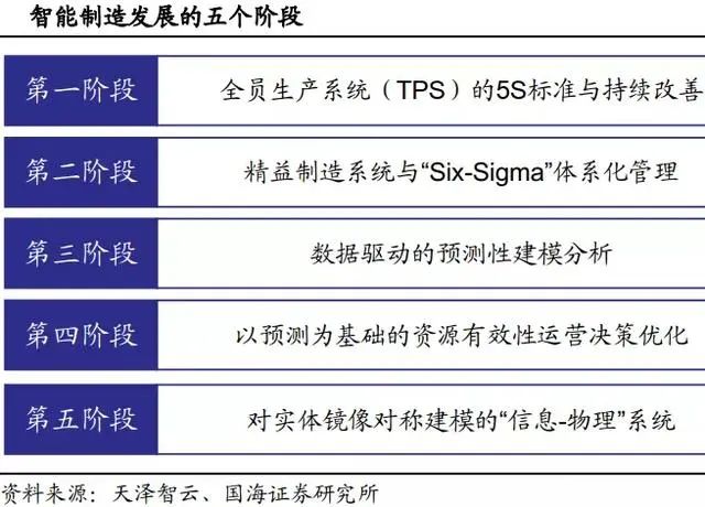 新澳特精準(zhǔn)資料,穩(wěn)定執(zhí)行計劃_精簡版71.137