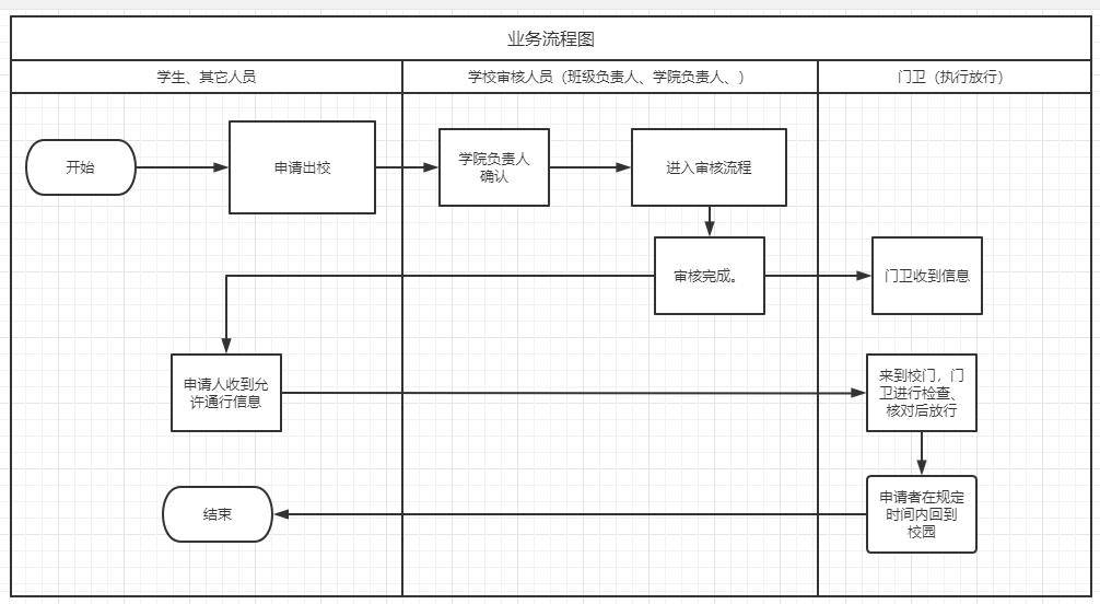 新奧門資料大全正版資料2024年免費(fèi)下載,穩(wěn)定設(shè)計(jì)解析策略_蘋果版93.639