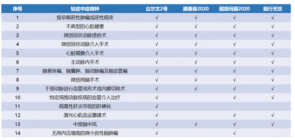 新澳天天開獎資料,可靠解析評估_4K版84.985