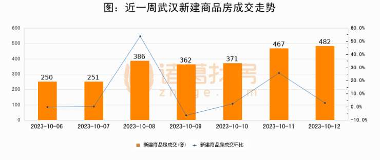 新澳門今晚開獎結果+開獎,理念解答解釋落實_10DM194.482