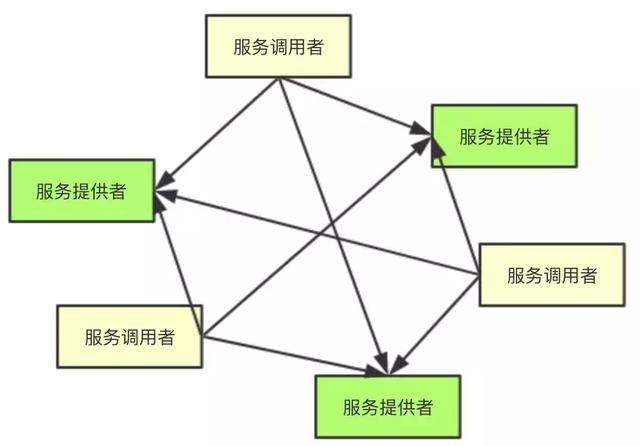 2024新澳免費資料圖片,平衡性策略實施指導_3D39.140