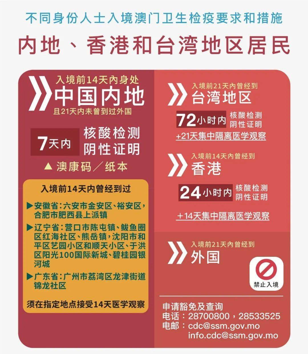 2024年新澳門天天彩開彩免費(fèi)大全大,持續(xù)設(shè)計(jì)解析策略_限量款96.992