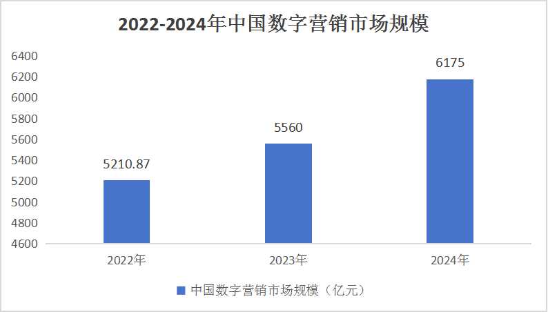 2024年澳門今晚開什么碼,深度數據應用策略_特別款19.352