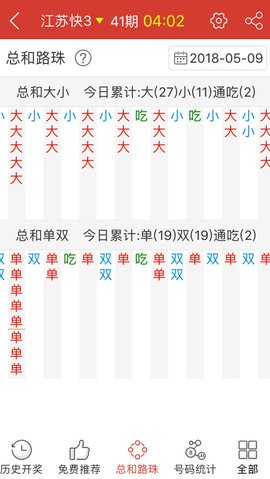 4949最快開獎資料4949,高速響應(yīng)執(zhí)行計劃_入門版23.819