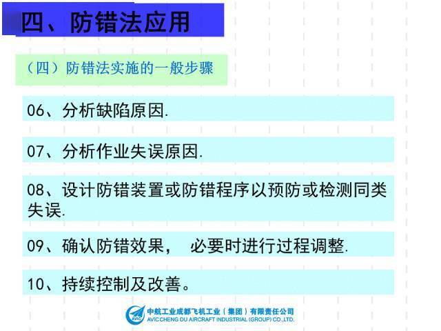 2024資科大全正版資料,穩(wěn)定性操作方案分析_安卓款96.217