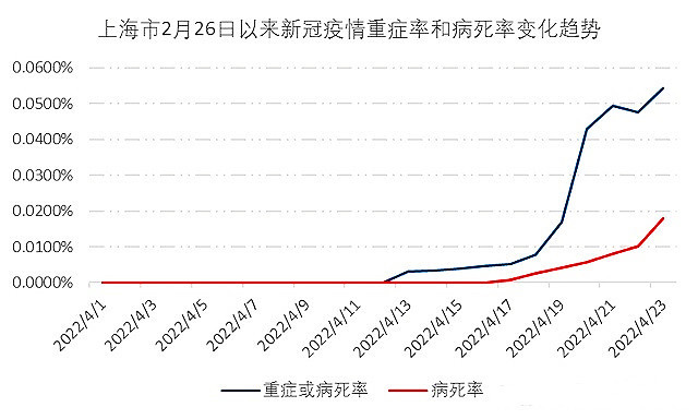 三期必出一期三期必開一期香港,深度應(yīng)用數(shù)據(jù)策略_入門版26.370