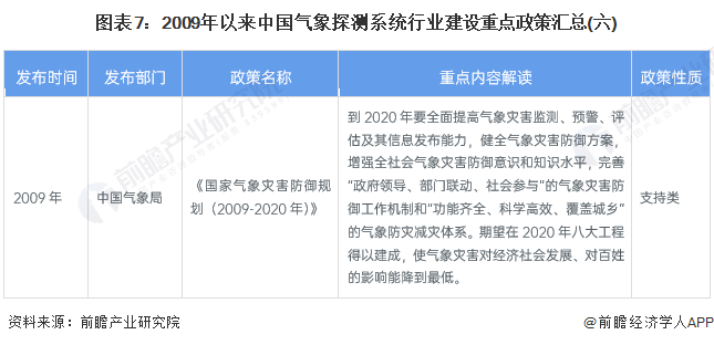 2024香港正版資料免費大全精準,決策資料解釋落實_精裝版18.418