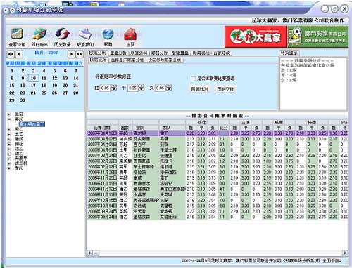 澳門天天開彩好正版掛牌,數(shù)據(jù)設(shè)計驅(qū)動解析_運動版67.721