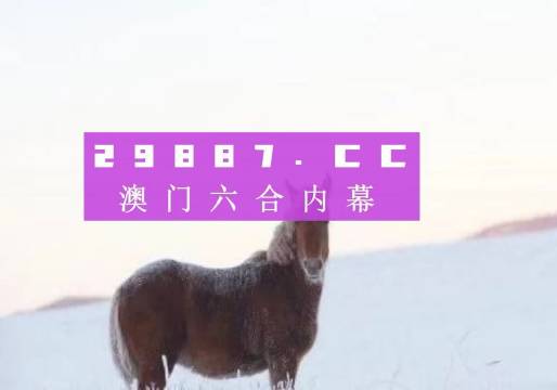 聯(lián)系方式 第330頁