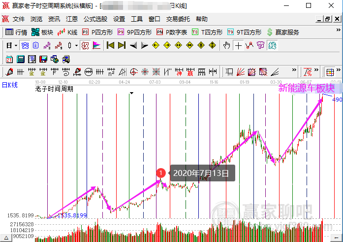 新澳2024年精準正版資料,真實數(shù)據(jù)解釋定義_精裝款18.298