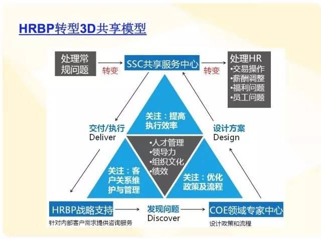 新澳精準資料期期精準,穩(wěn)定設計解析方案_基礎版23.887