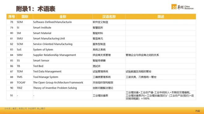 600圖庫大全免費資料圖2024197期,全面解答解釋落實_OP42.58