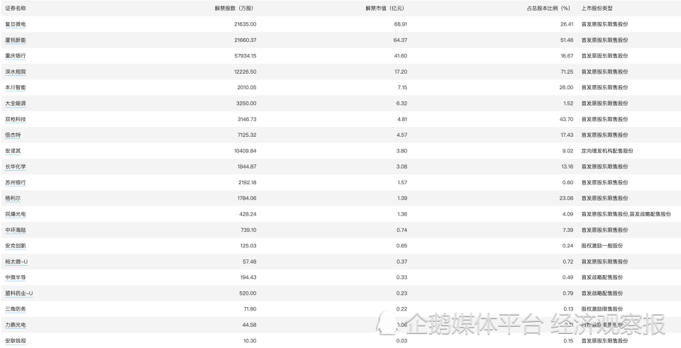 揭秘提升2024一碼一肖,100%精準(zhǔn),可靠執(zhí)行計(jì)劃策略_尊享款55.298