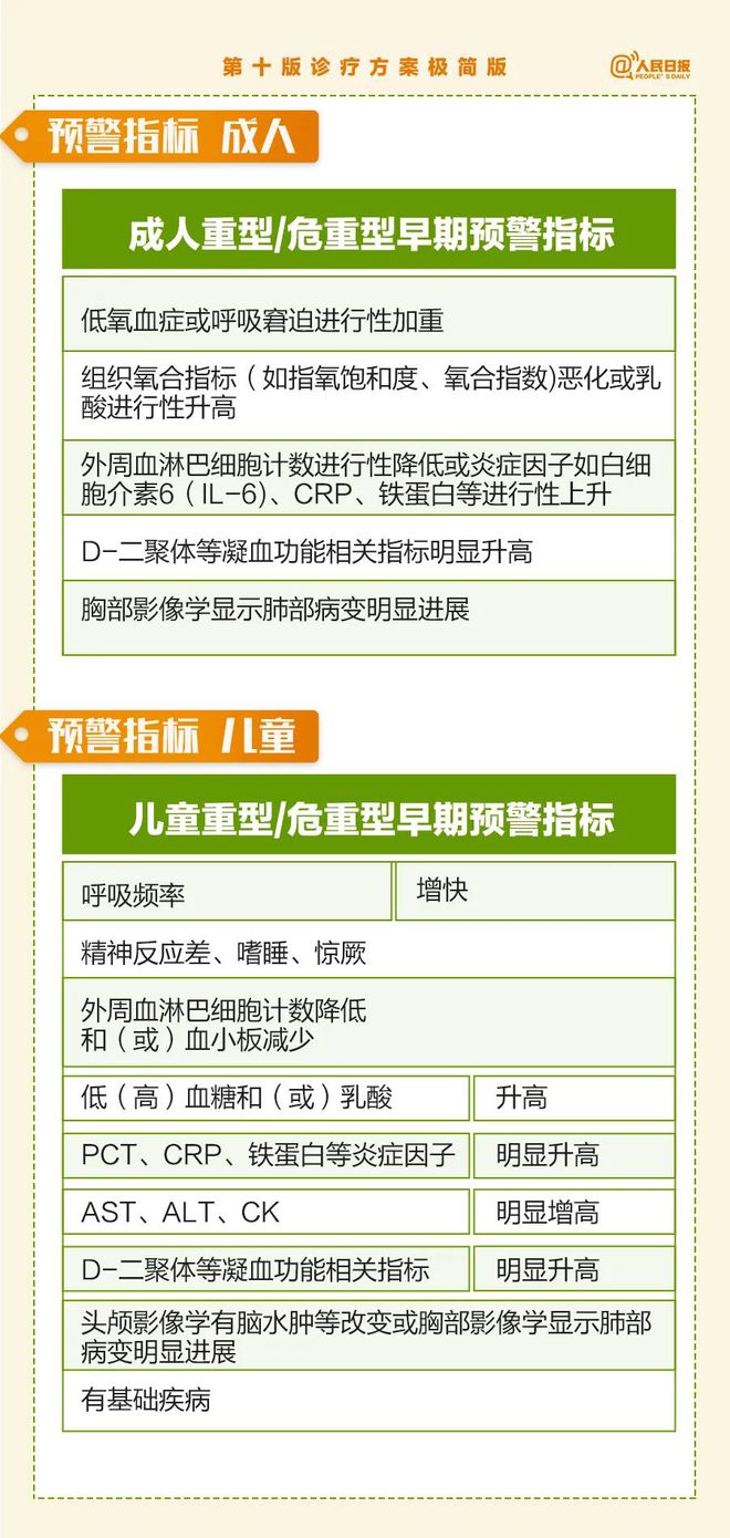 澳門最準(zhǔn)最快的免費(fèi)的,實(shí)地驗(yàn)證方案_限定版18.392