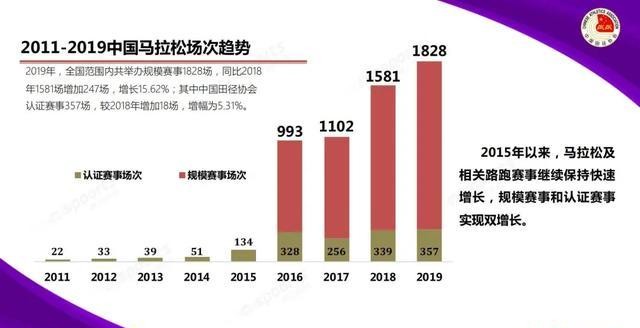 澳門一碼一肖一待一中今晚,實地驗證數(shù)據(jù)分析_iPhone28.790