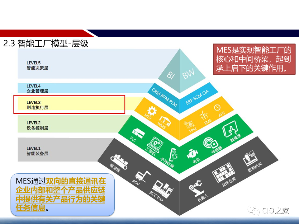 唯美似夏花丶 第4頁