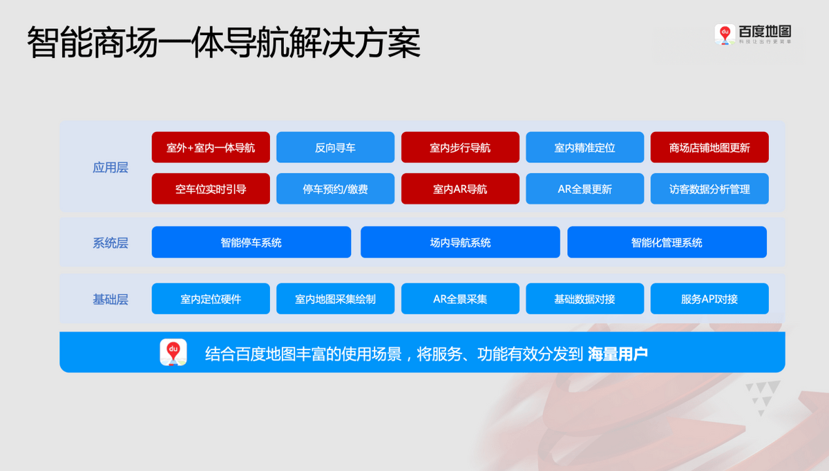 澳門管家婆正版資料免費(fèi)公開,快速解答計(jì)劃解析_復(fù)古款71.745