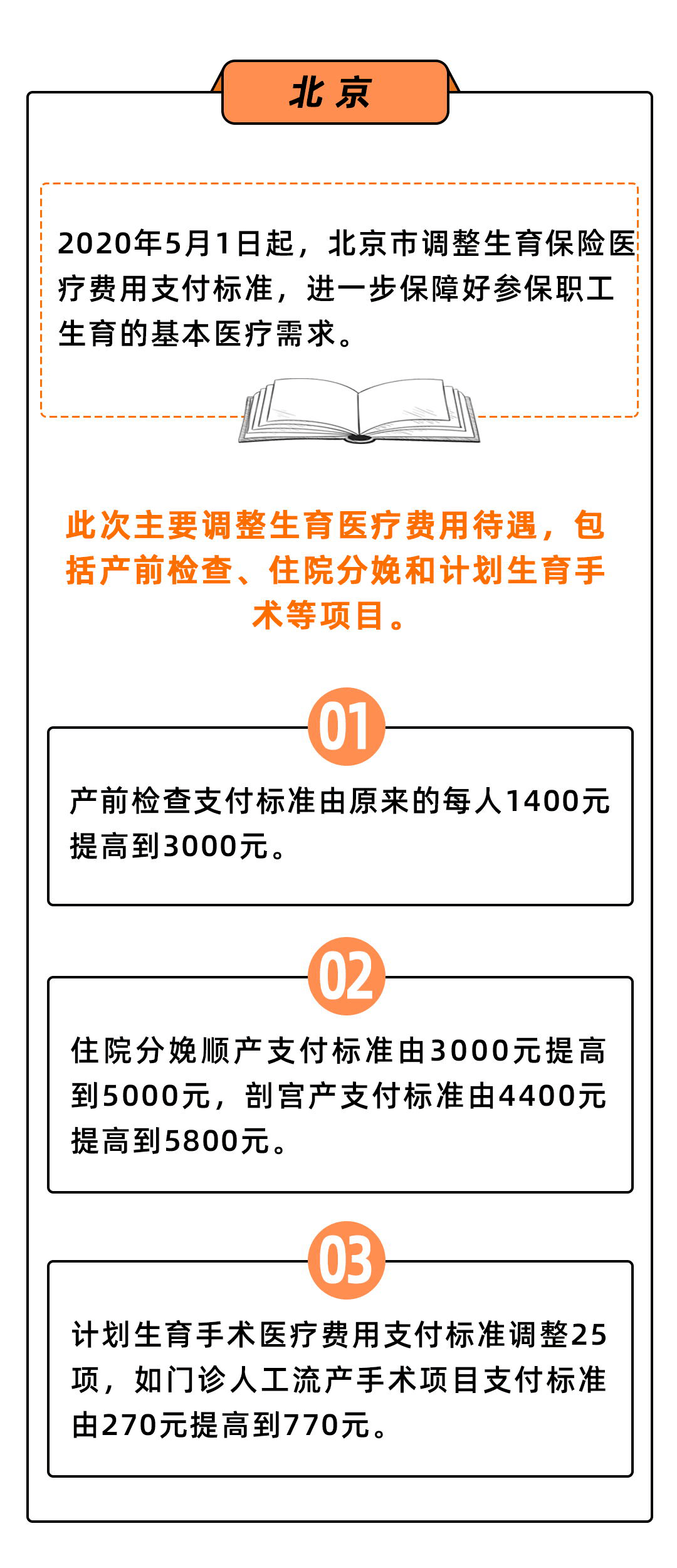 2024新奧正版資料免費(fèi),正確解答落實(shí)_專家版12.104