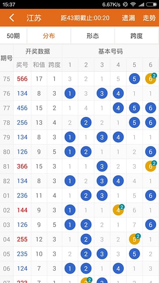 77777788888王中王中特亮點,數(shù)據(jù)資料解釋落實_M版67.278