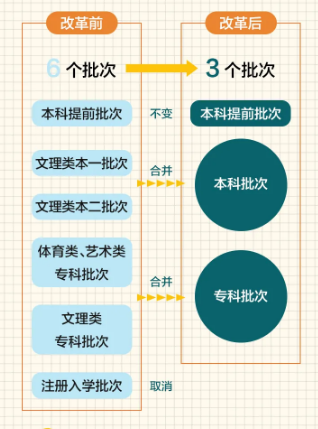 2024新版跑狗圖庫大全,涵蓋了廣泛的解釋落實(shí)方法_冒險(xiǎn)版82.761