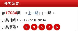 新澳六開彩開獎結(jié)果查詢合肥,確保問題解析_Elite10.98