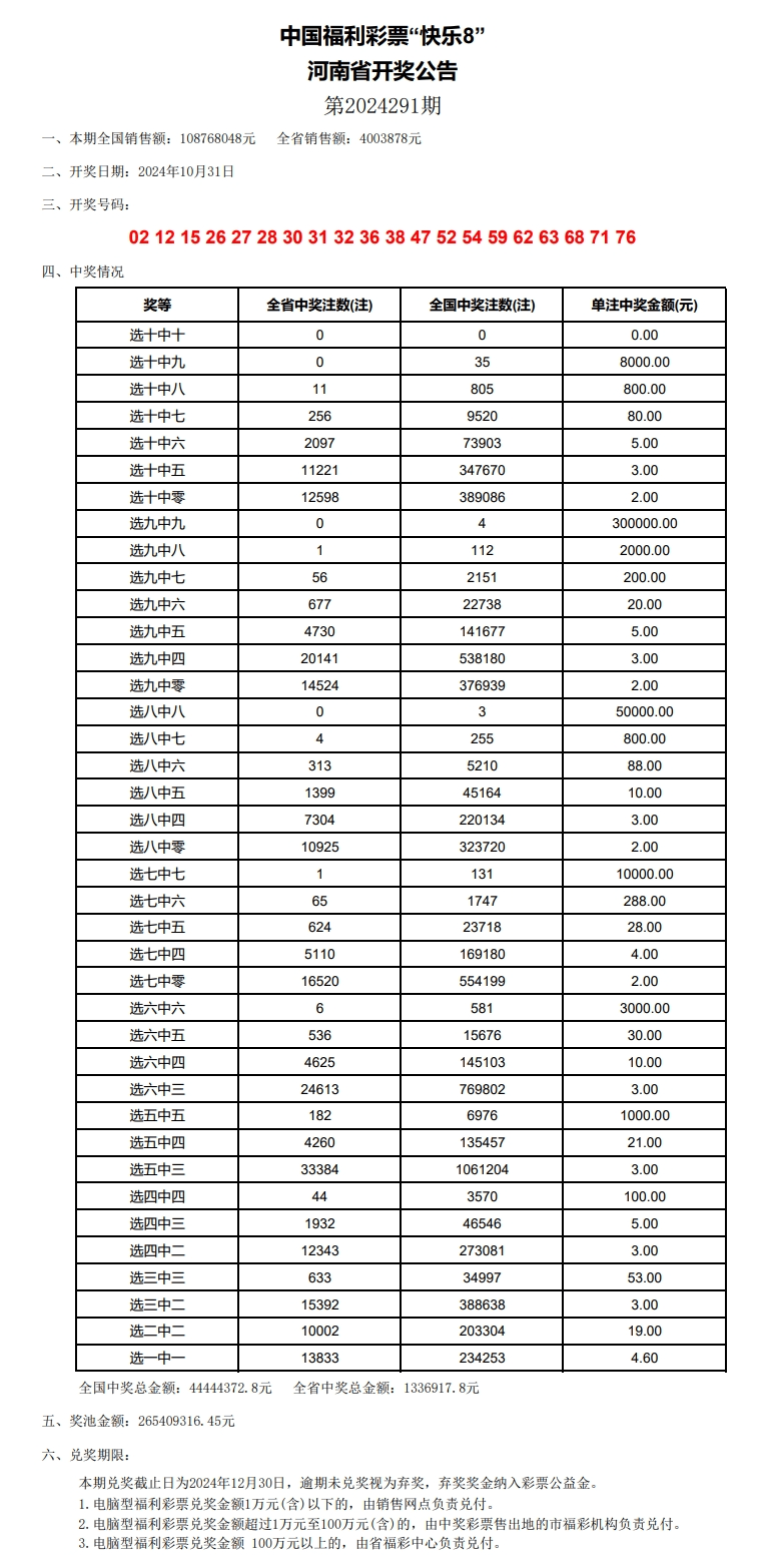 新澳門開獎結(jié)果2024開獎記錄查詢,實踐計劃推進(jìn)_pack33.848