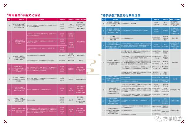 新粵門六舍彩資料正版,連貫評估方法_限量版29.27