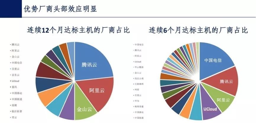 4949澳門免費(fèi)精準(zhǔn)大全,實地評估數(shù)據(jù)策略_微型版60.448