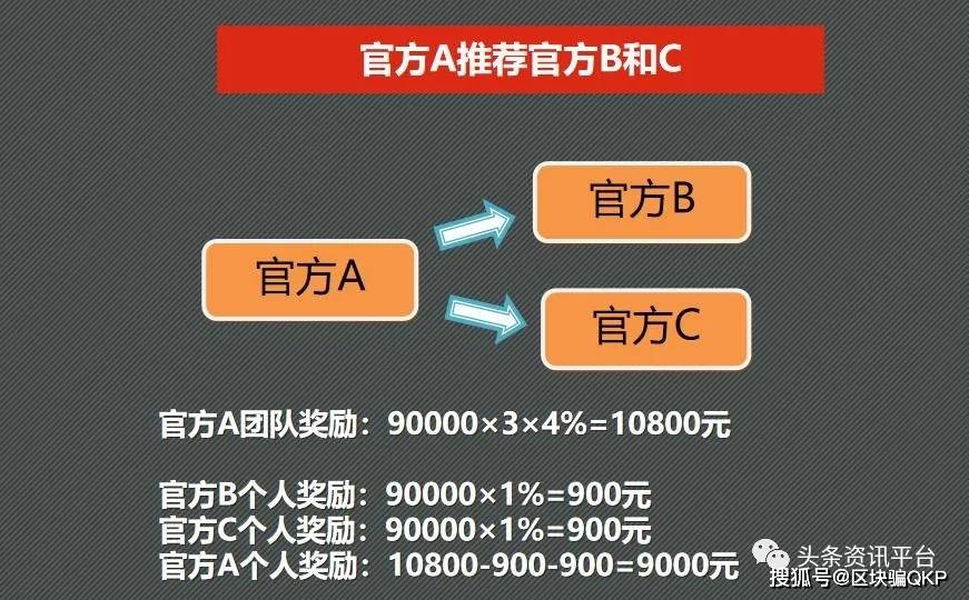 2024澳門特馬今晚開獎097期,完整機(jī)制評估_SHD28.217