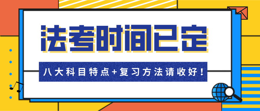 2024澳門特馬今晚開獎097期,快捷方案問題解決_粉絲版43.221