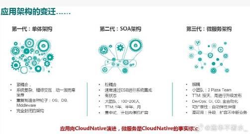 內(nèi)部資料一肖一碼,穩(wěn)定設(shè)計(jì)解析方案_Advanced63.196