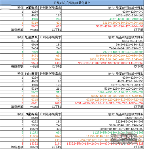 2024年天天彩資料免費大全,快速計劃解答設(shè)計_KP93.379