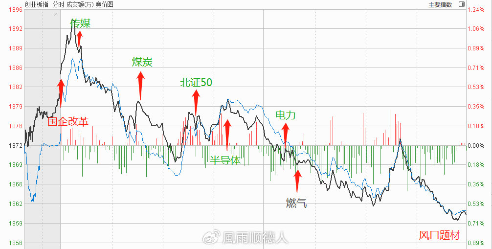 2024年新奧門天天開彩,深度策略應(yīng)用數(shù)據(jù)_高級(jí)款64.567