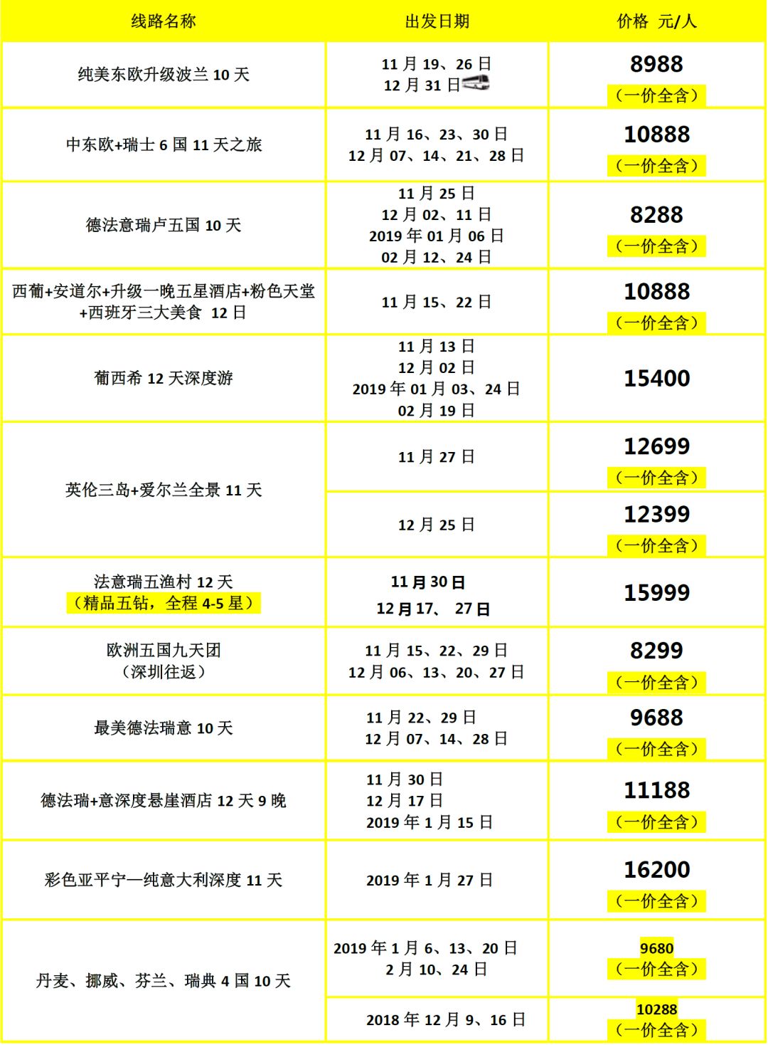 老澳門彩4949最新開獎記錄,完善的執(zhí)行機制分析_特供款30.566