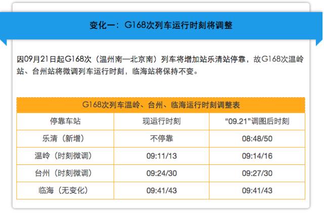 老澳門開獎結(jié)果2024開獎,實地數(shù)據(jù)驗證執(zhí)行_MT43.990