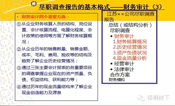 2024澳門金牛版網(wǎng)站,實(shí)地調(diào)研解釋定義_網(wǎng)紅版41.900