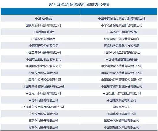 新澳2024年精準(zhǔn)資料33期,專業(yè)評估解析_Windows59.28