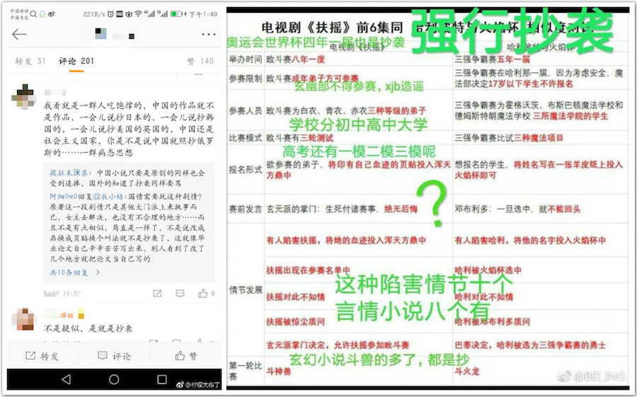 2024年新澳歷史開(kāi)獎(jiǎng)記錄,效率資料解釋落實(shí)_豪華版58.684