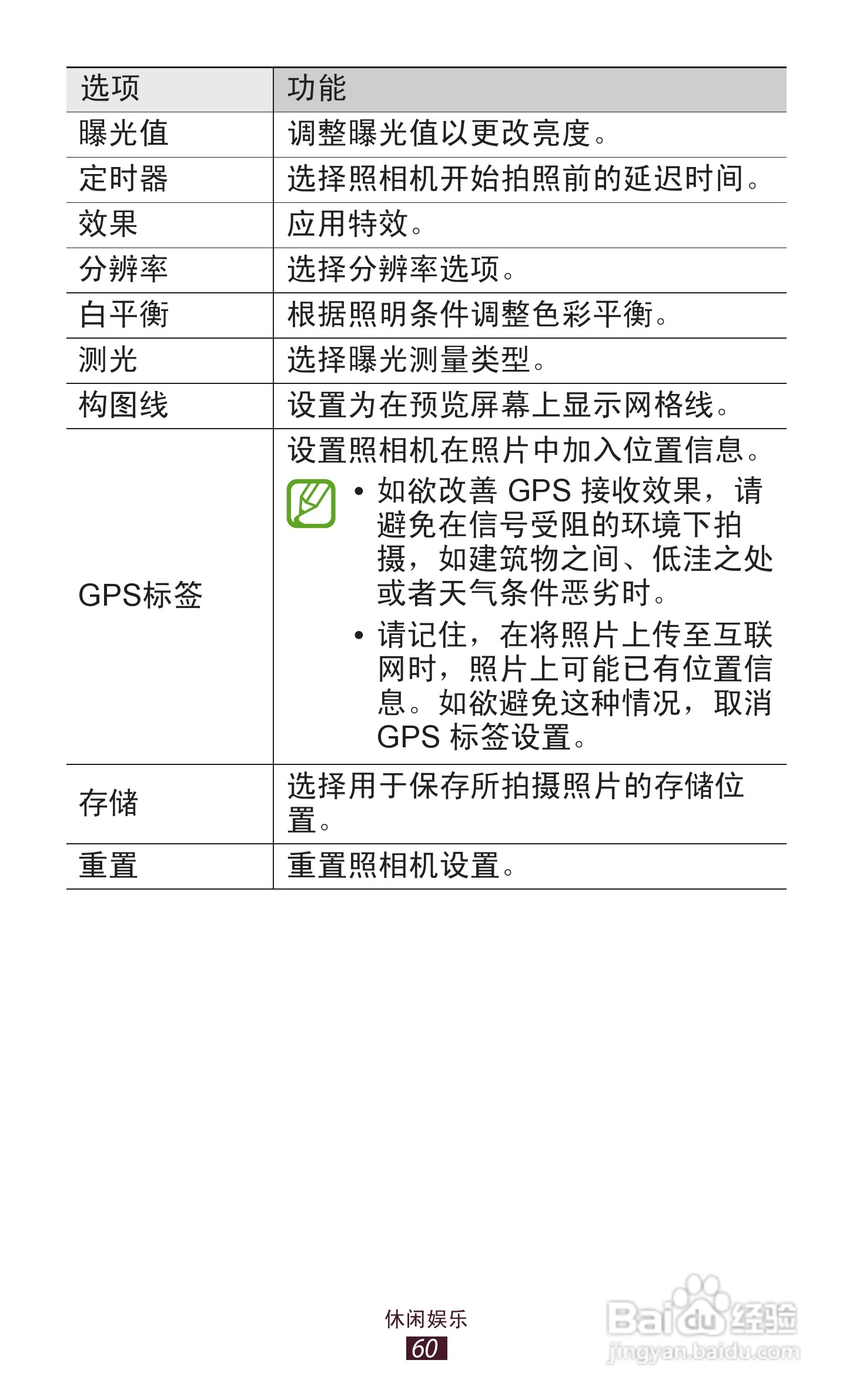 管家婆一票一碼100正確,定性分析說明_GT71.622