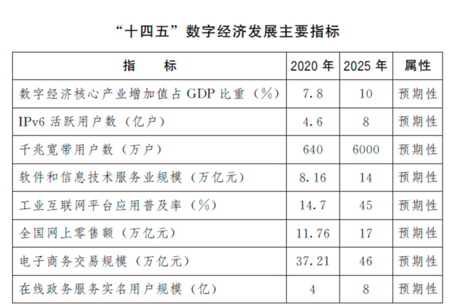 澳門平特一肖100%準資優(yōu)勢,適用計劃解析_標配版24.877