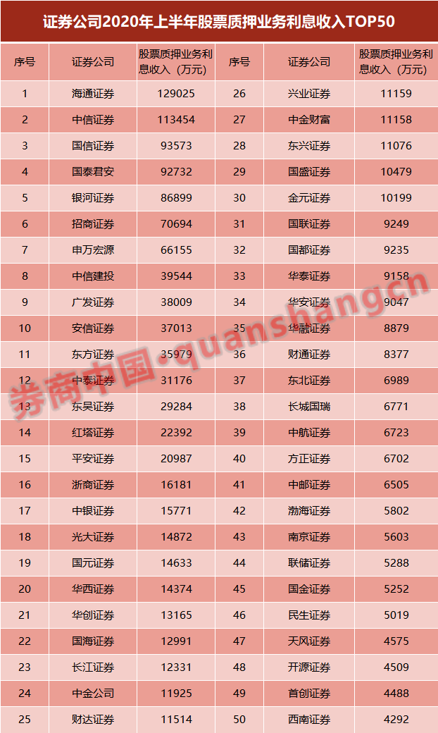 澳門(mén)王中王100%期期中一期,收益成語(yǔ)分析落實(shí)_投資版93.331