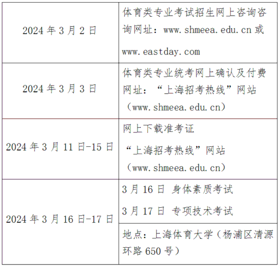 2024新澳門精準(zhǔn)資料期期精準(zhǔn),市場趨勢方案實施_復(fù)古版64.751