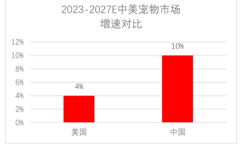 2024澳門(mén)特馬今晚開(kāi)獎(jiǎng)圖紙,數(shù)據(jù)導(dǎo)向解析計(jì)劃_高級(jí)款55.398