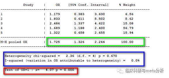 49圖庫(kù)圖片+資料,實(shí)踐分析解釋定義_入門(mén)版61.779